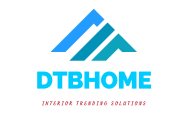 dtbhome